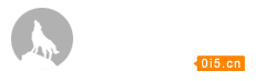 덯톑孲䡲䵑㦍䒍饥澏ꥳ핬깎륰